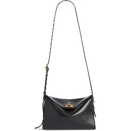 Balenciaga Le 7 Nano Shoulder Bag