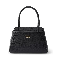 Prada Passage Mini Bag