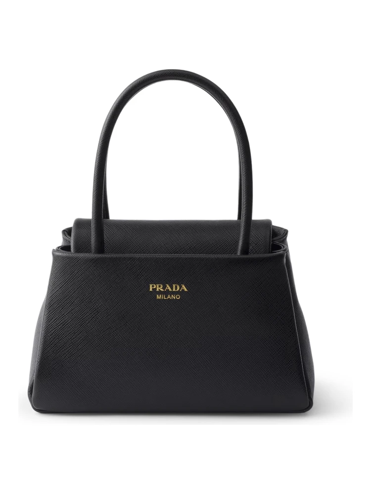 Prada Passage Mini Bag