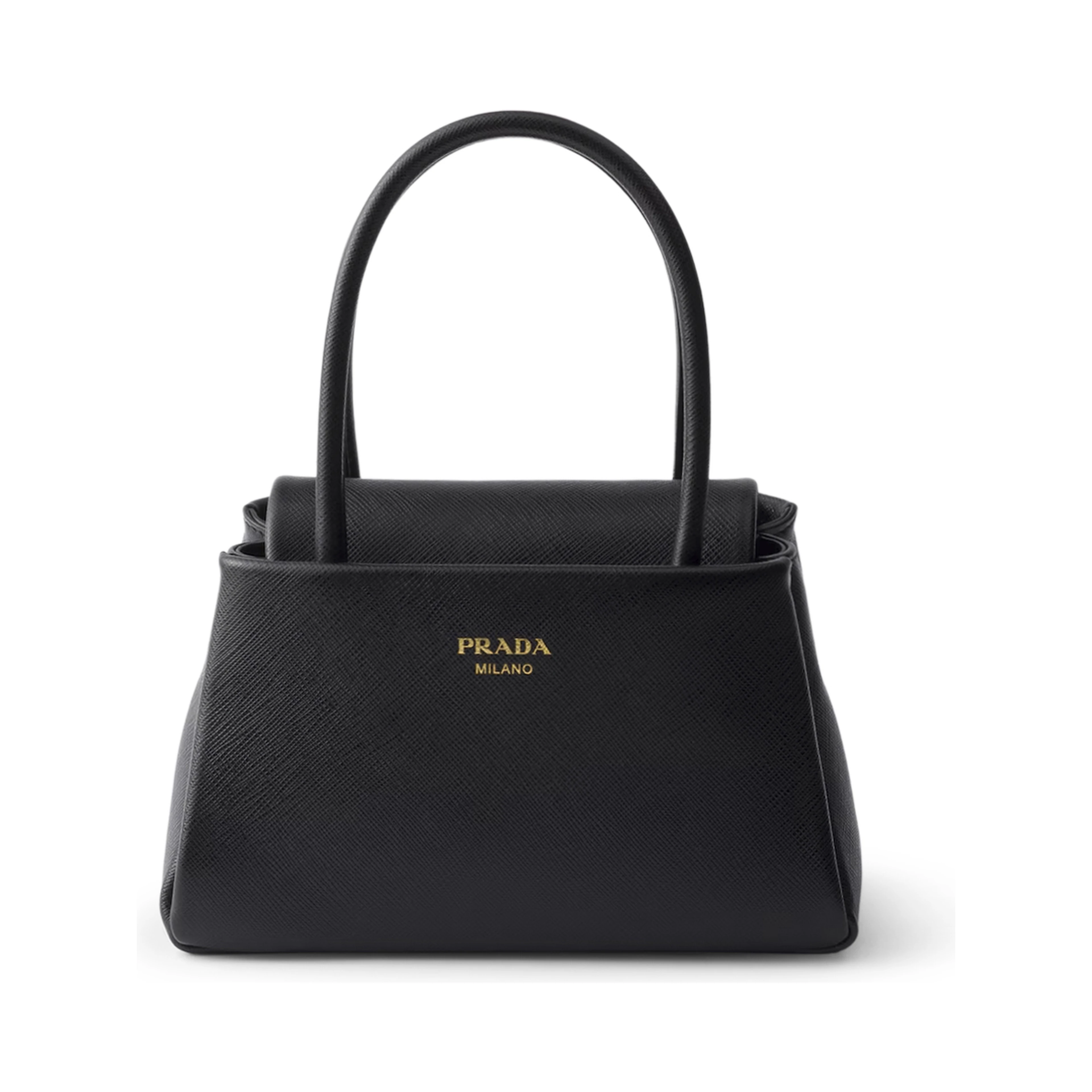 Prada Passage Mini Bag