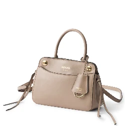 Prada Carry Bag