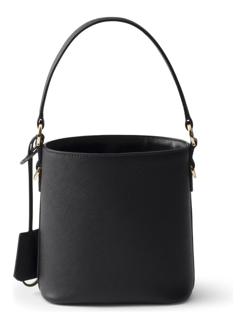 Prada Bucket Bag