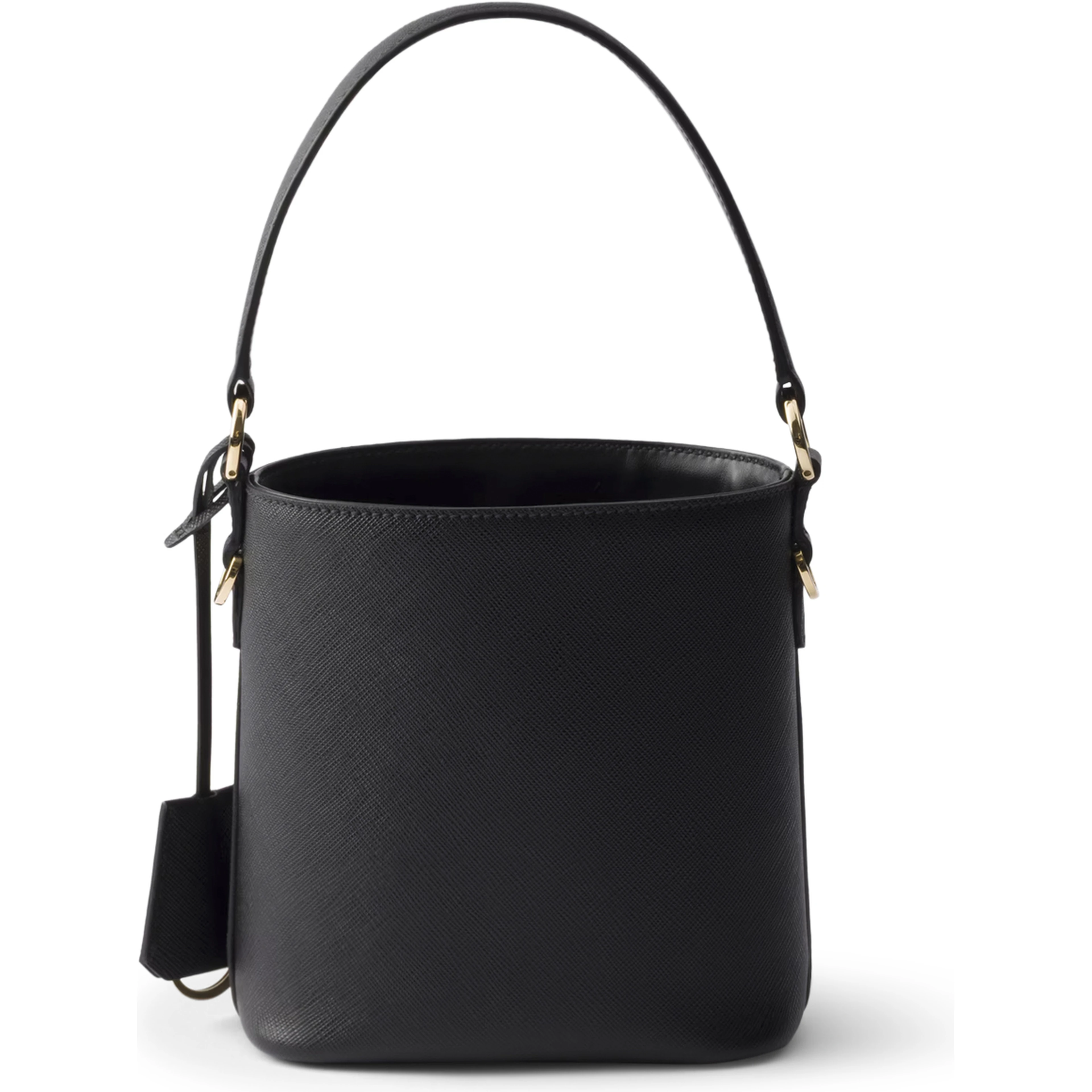 Prada Bucket Bag