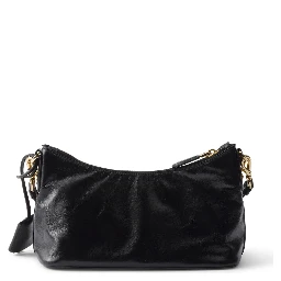 Prada Shoulder  Bag