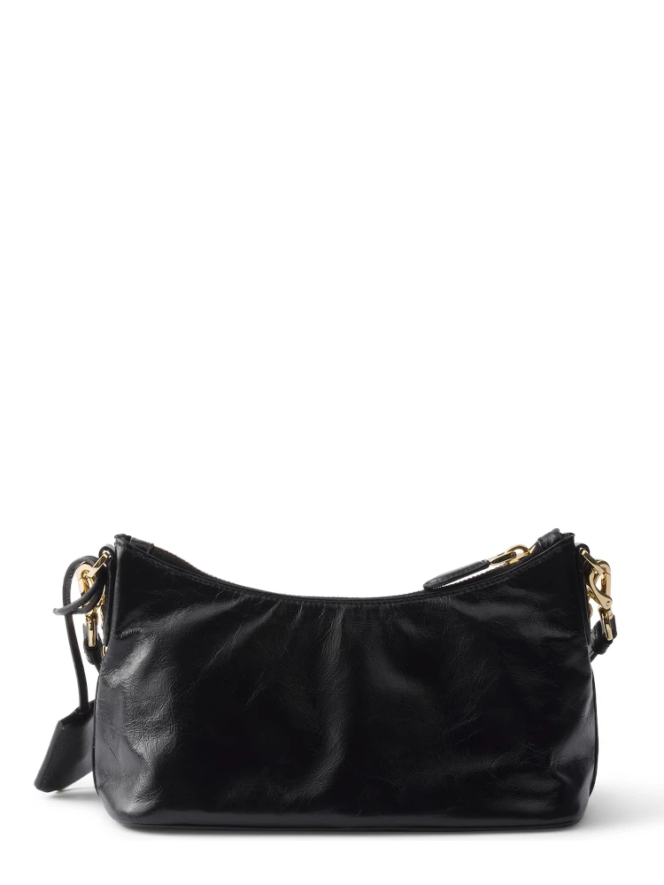 Prada Shoulder Bag alternative