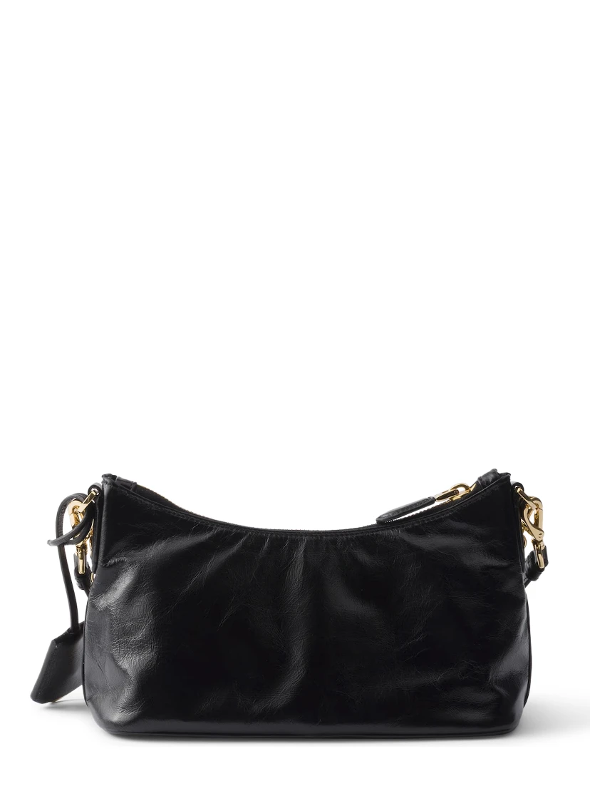 Prada Shoulder Bag