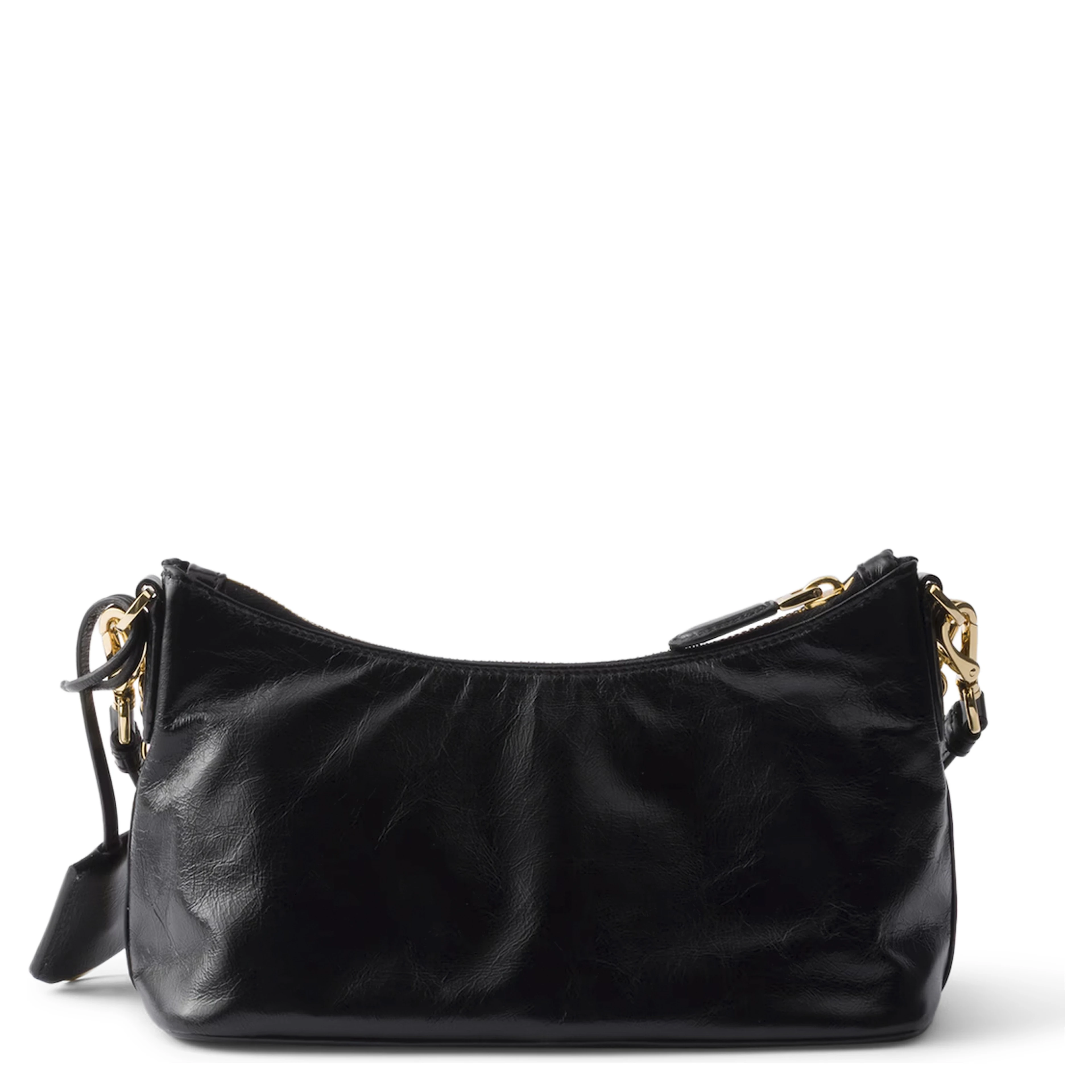 Prada Shoulder  Bag