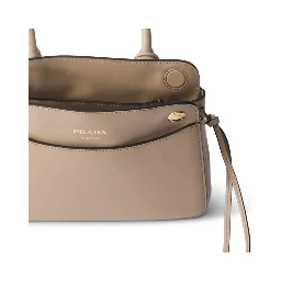 Prada Carry Bag