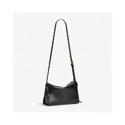 Balenciaga Le 7 Nano Shoulder Bag
