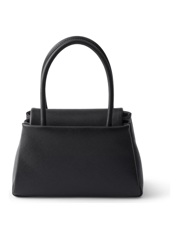 Prada Passage Mini Bag alternative
