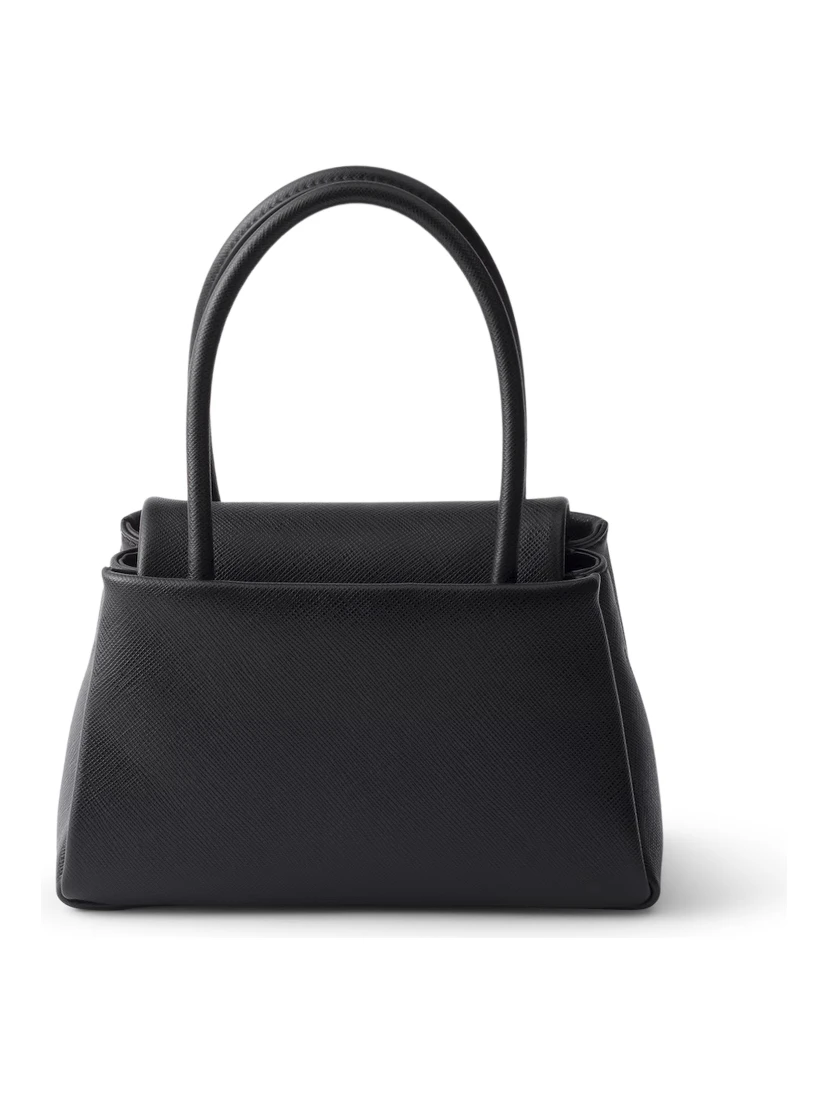 Prada Passage Mini Bag