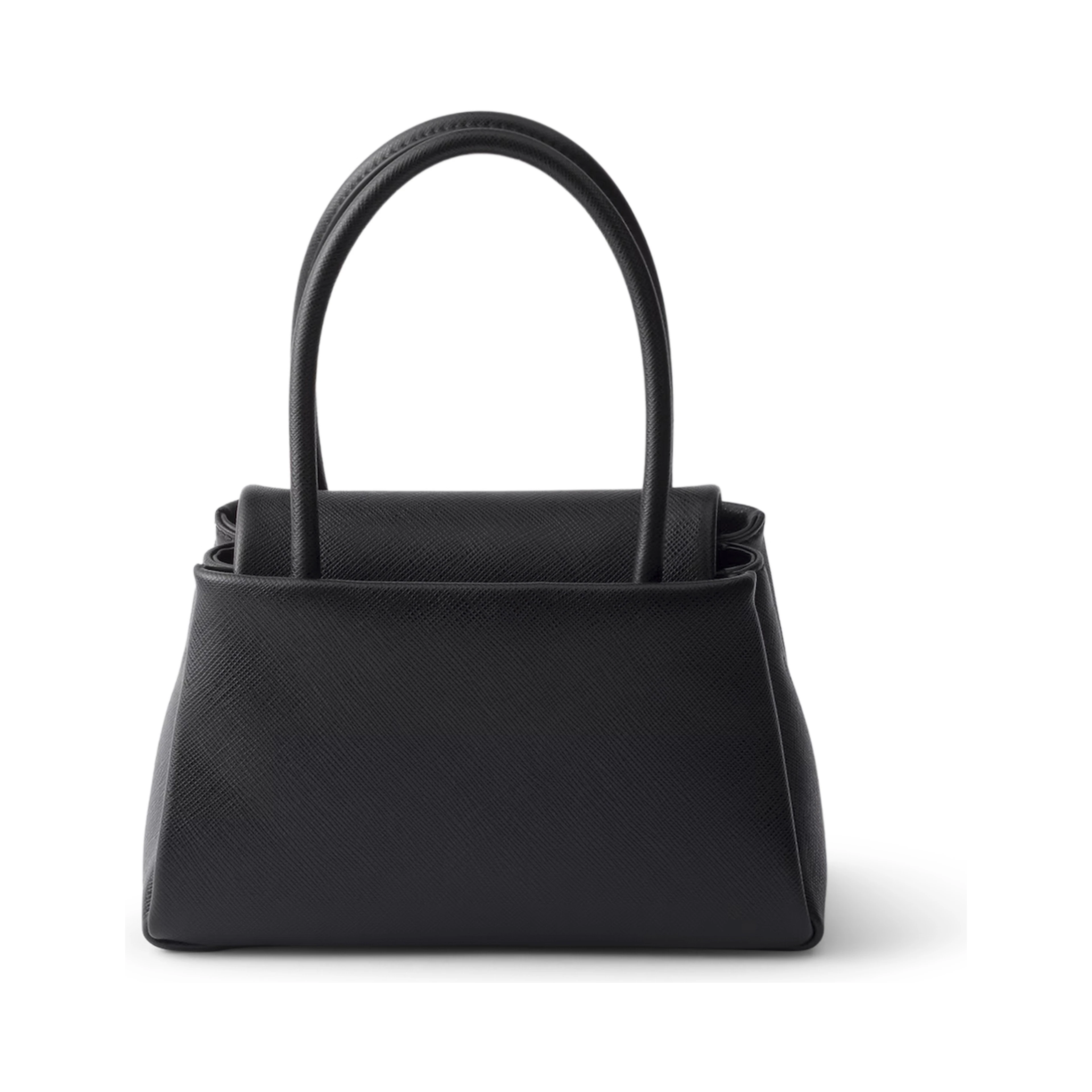 Prada Passage Mini Bag