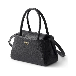 Prada Passage Mini Bag