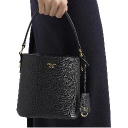 Prada Bucket Bag