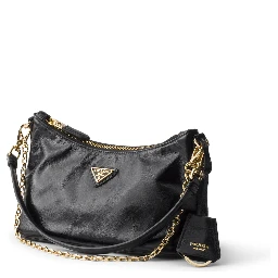 Prada Shoulder  Bag