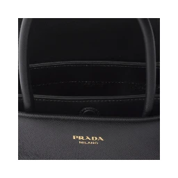 Prada Passage Mini Bag