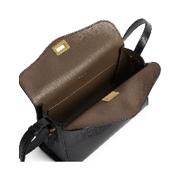 Balenciaga Le 7 Nano Shoulder Bag