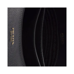 Prada Bucket Bag