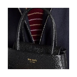 Prada Passage Mini Bag