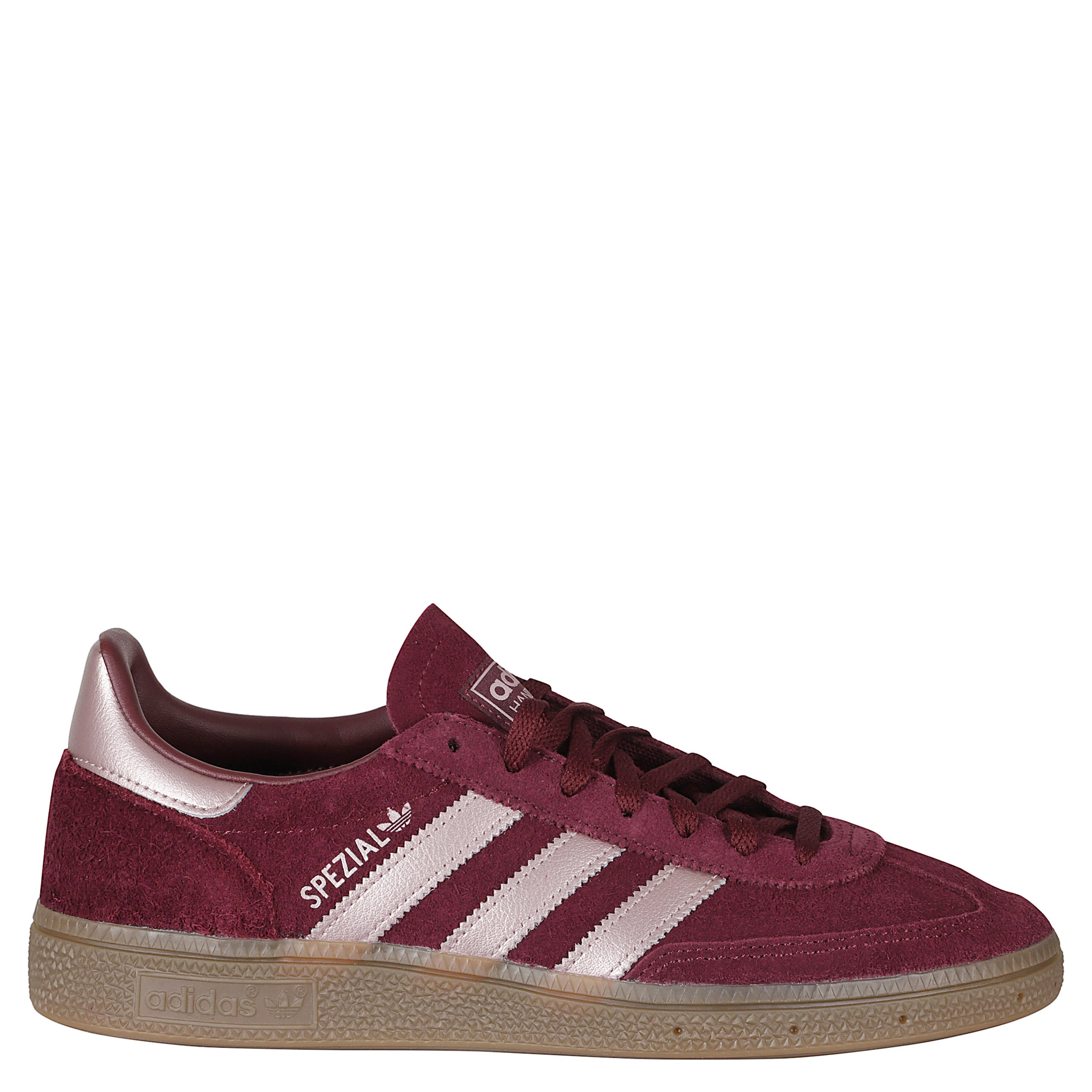 HANDABALL SPEZIAL