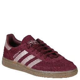 HANDABALL SPEZIAL