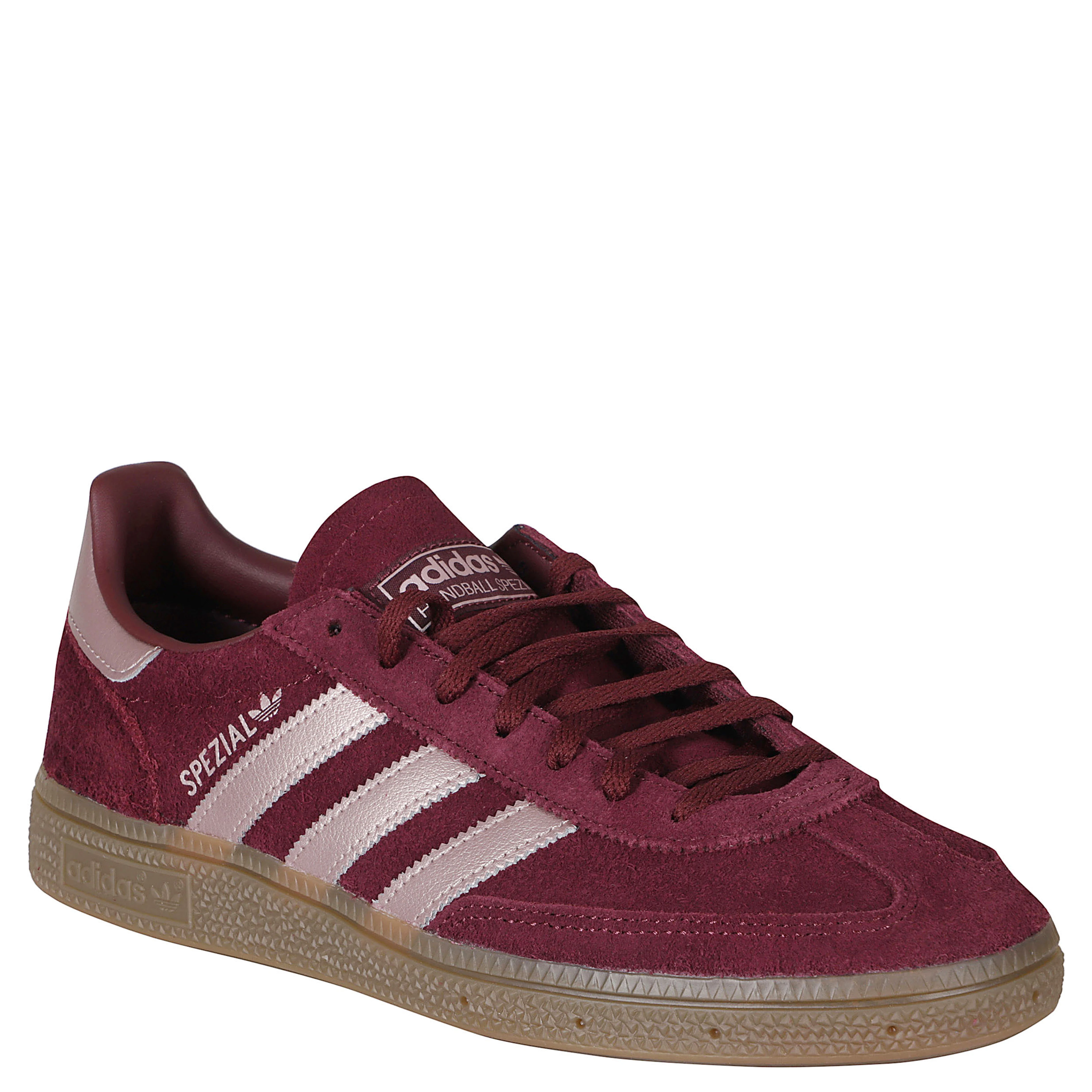HANDABALL SPEZIAL