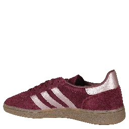 HANDABALL SPEZIAL