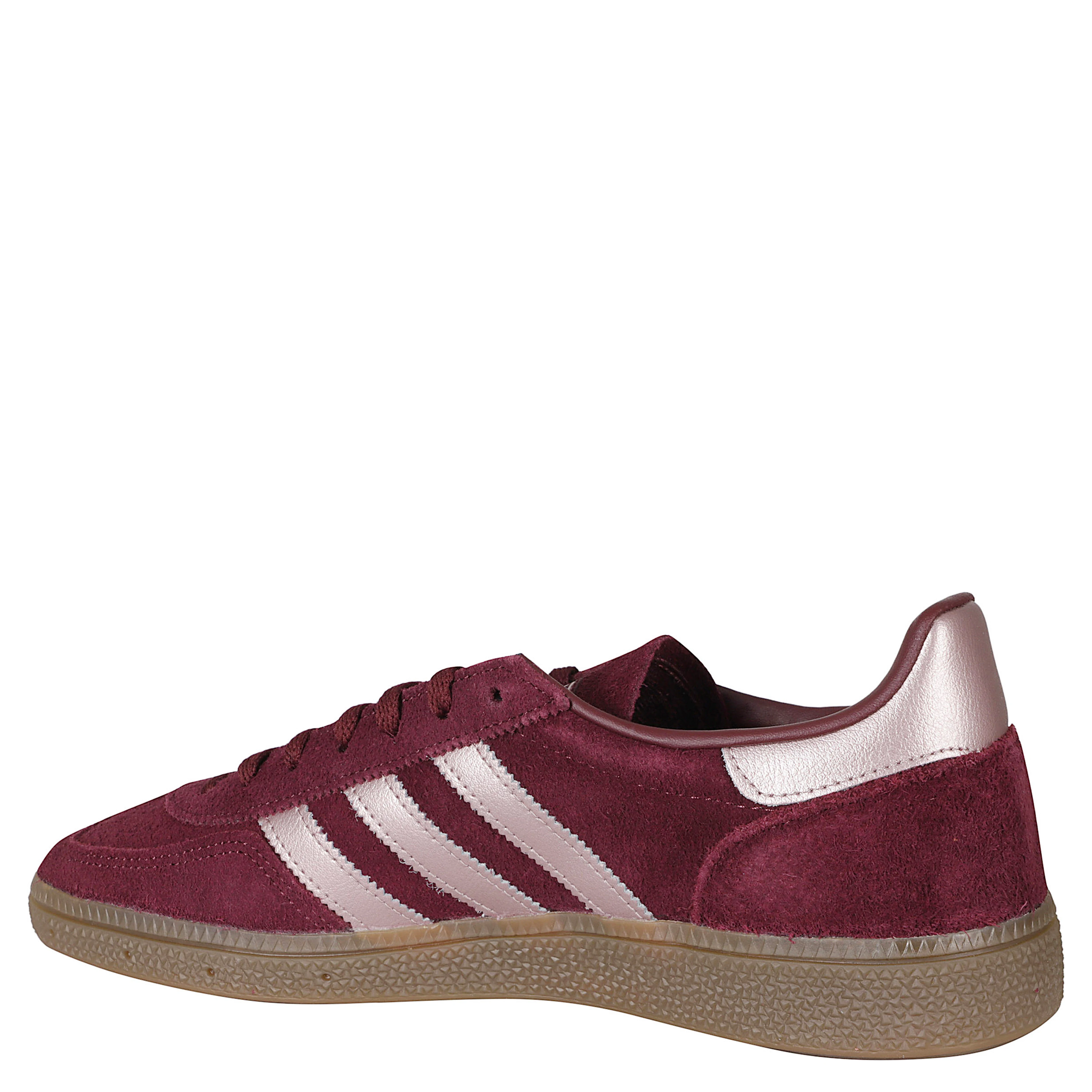 HANDABALL SPEZIAL