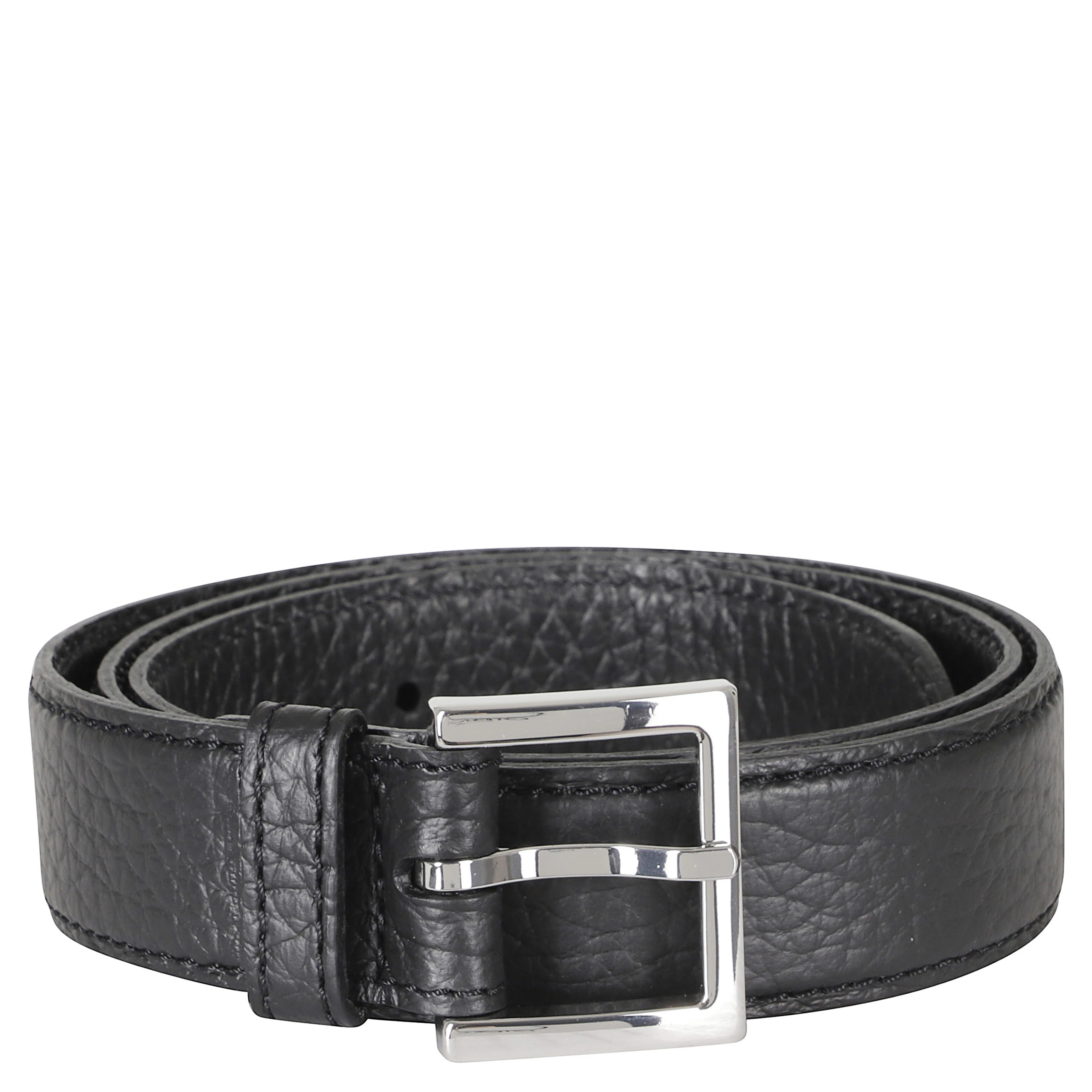CINTURA CLASSICA SOFT IN PELLE