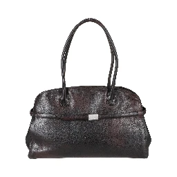 BORSA A MANO LAGOON