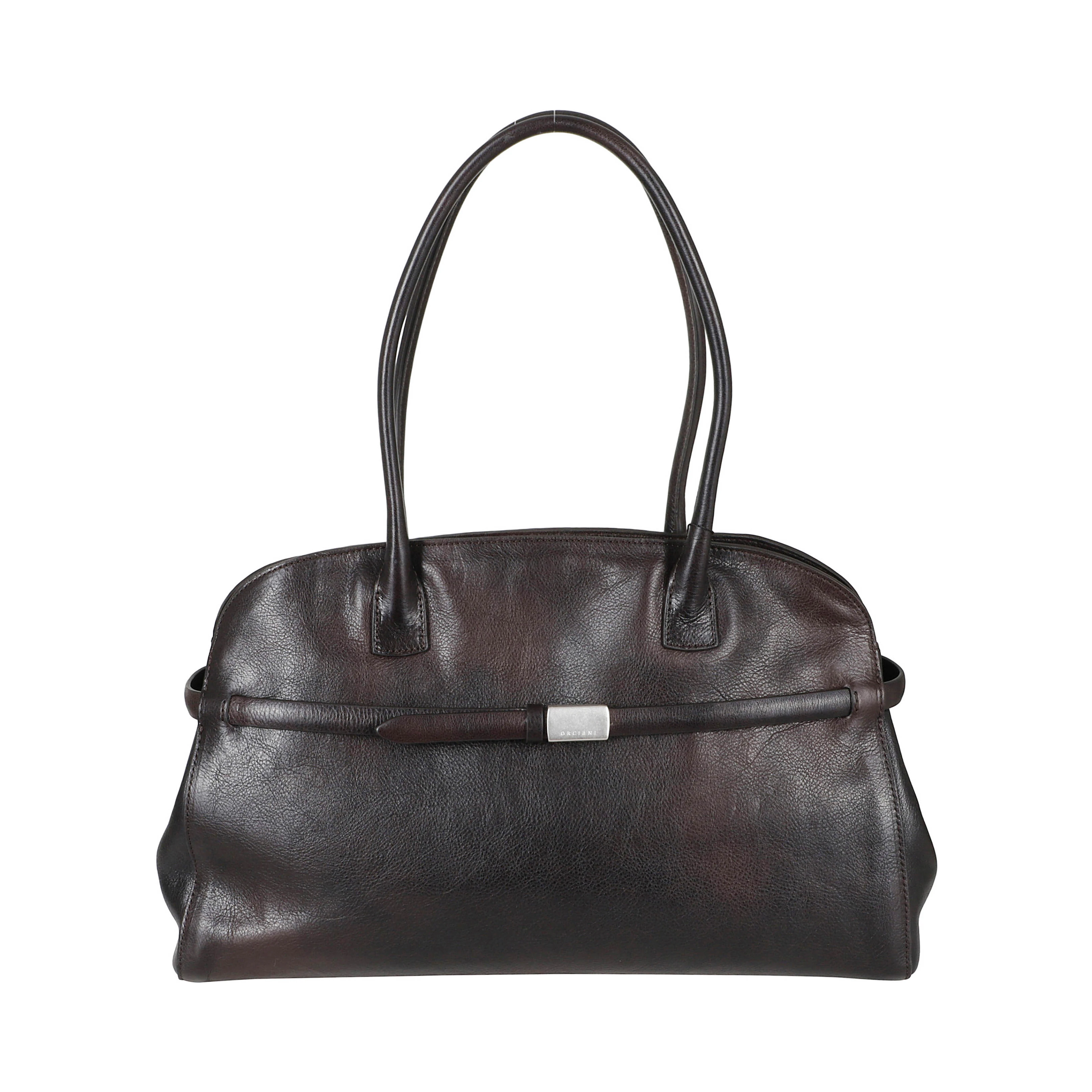 BORSA A MANO LAGOON