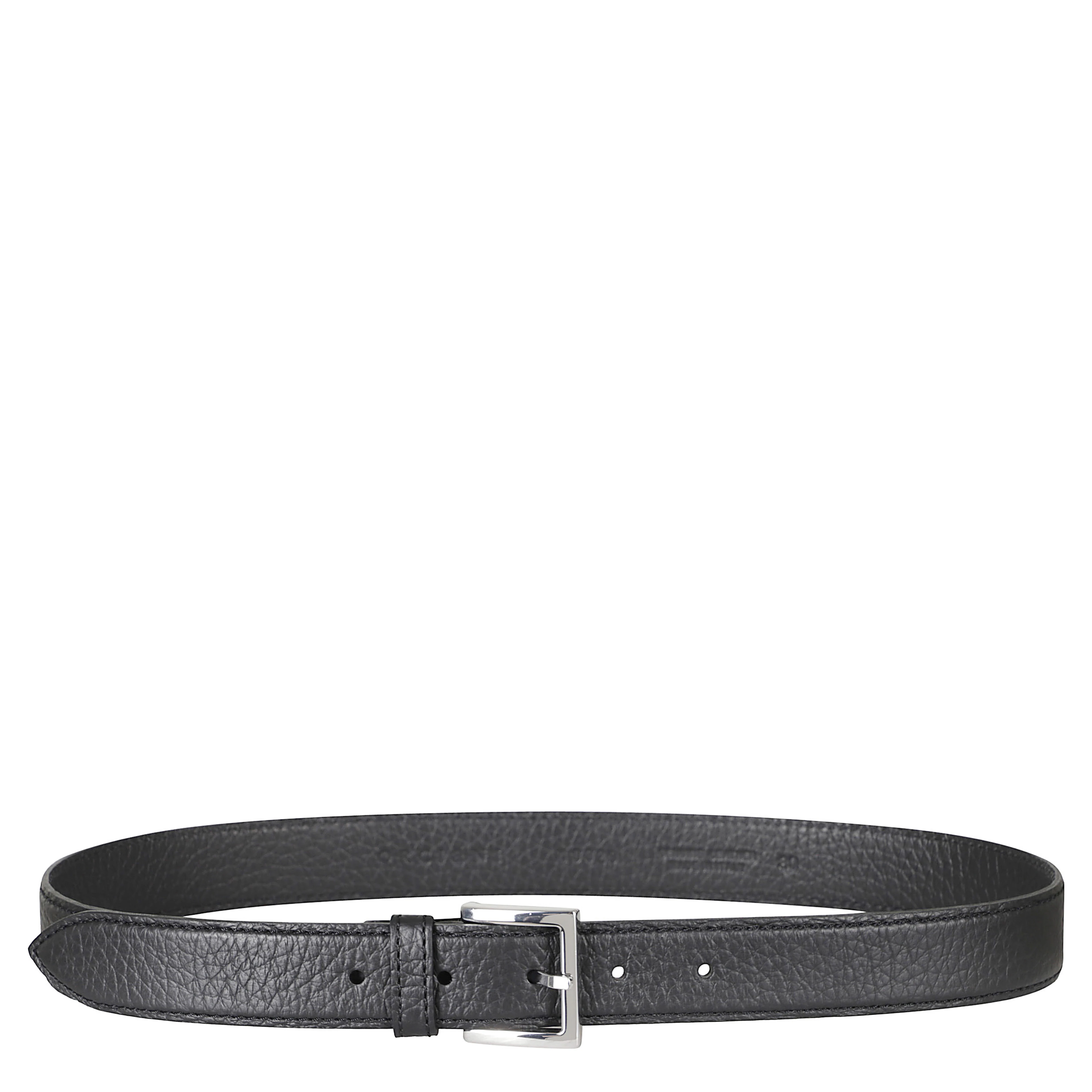 CINTURA CLASSICA SOFT IN PELLE