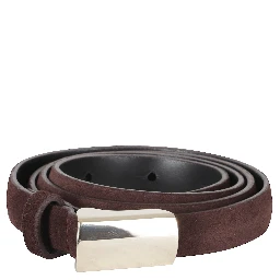 CINTURA PEACH ORO