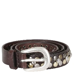 CINTURA BULL SOFT