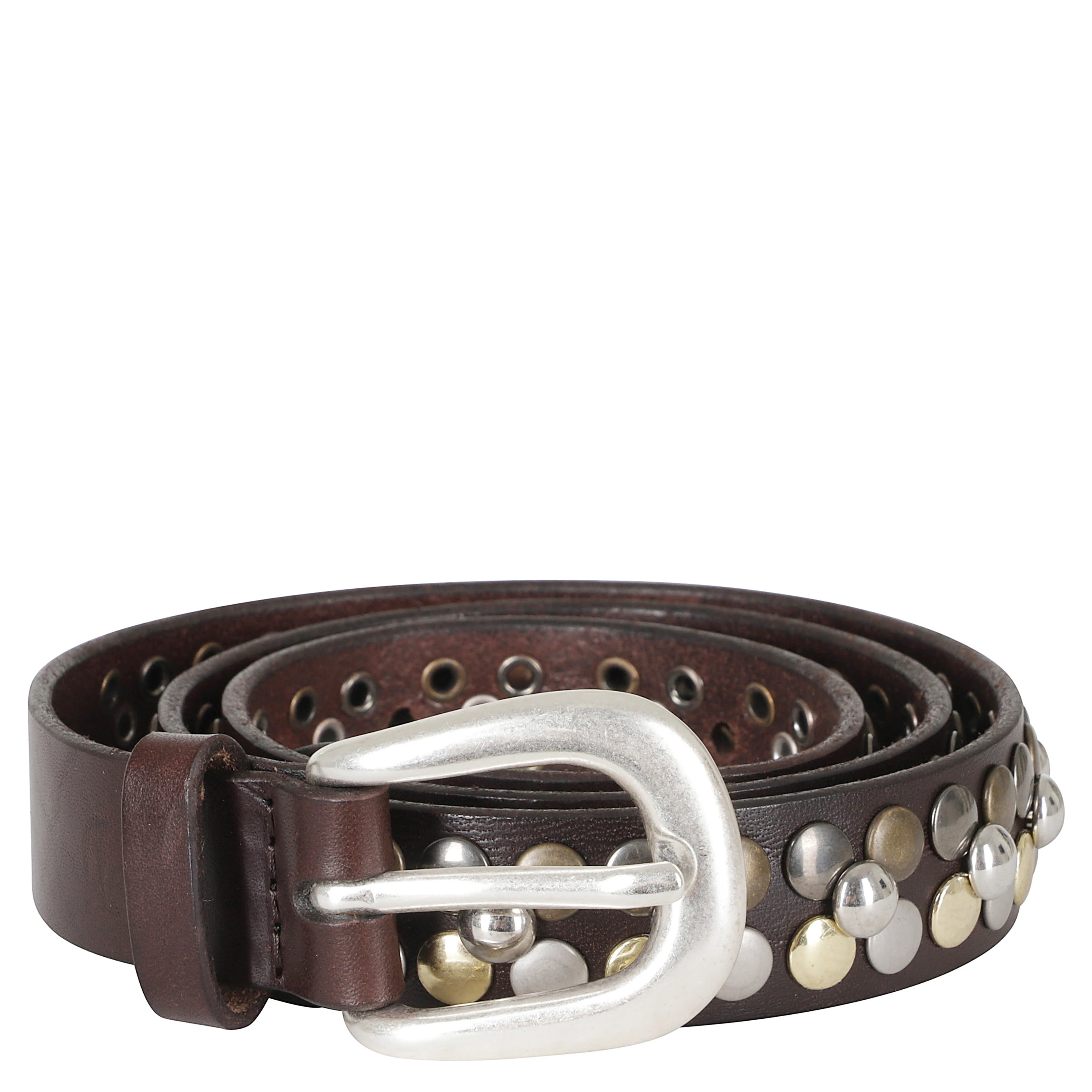 CINTURA BULL SOFT