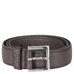 CINTURA CLASSICA SOFT IN PELLE