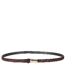 CINTURA PEACH ORO