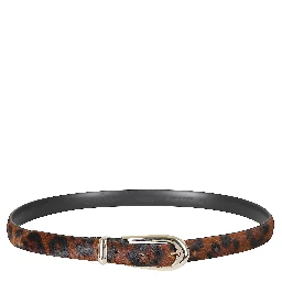 CINTURA LEO