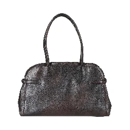 BORSA A MANO LAGOON
