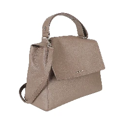 BORSA SVEVA SOFT MEDIA A SPALLA