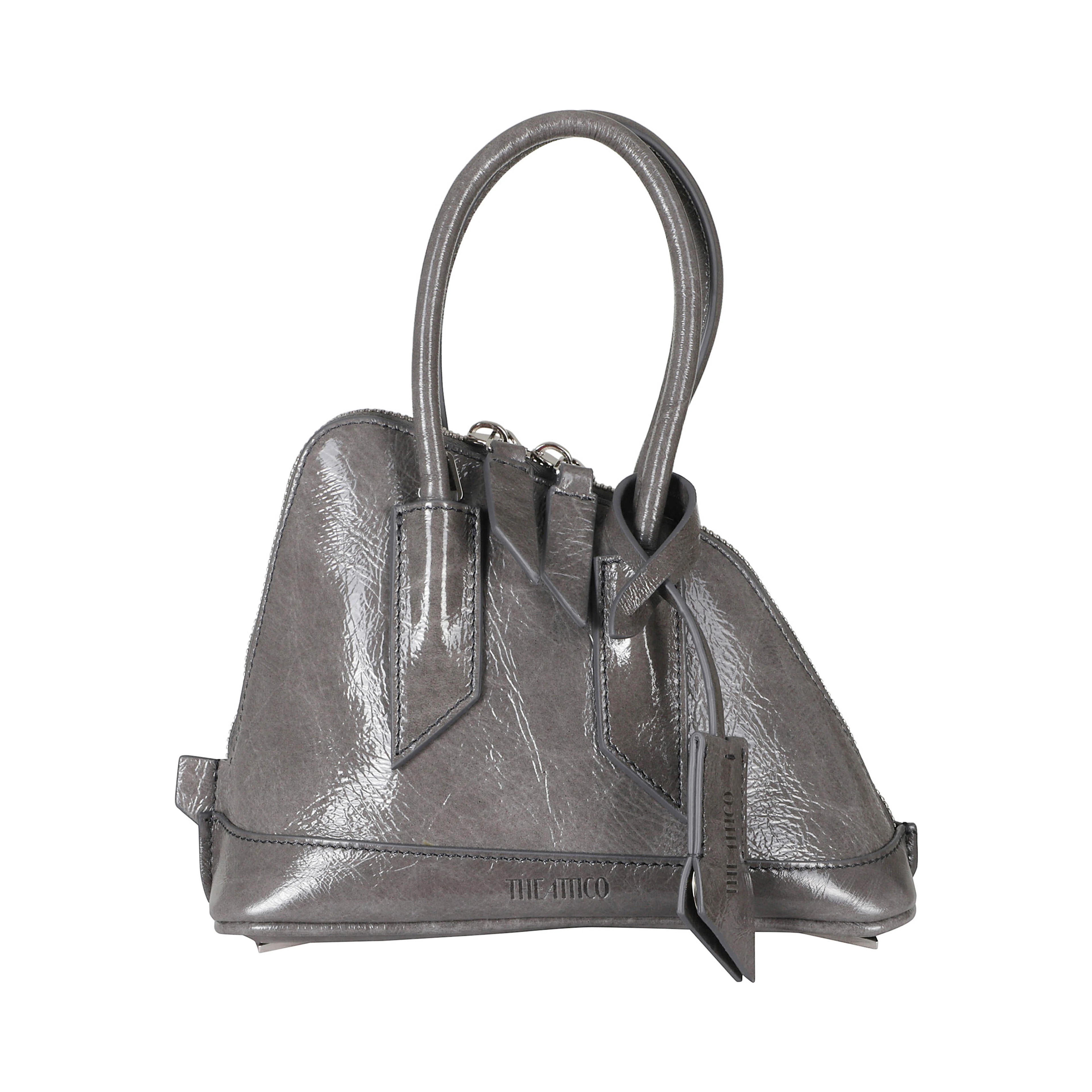 SANT AMBROEUS MINI