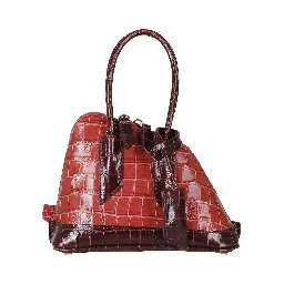 SANT AMBROEUS MINI
