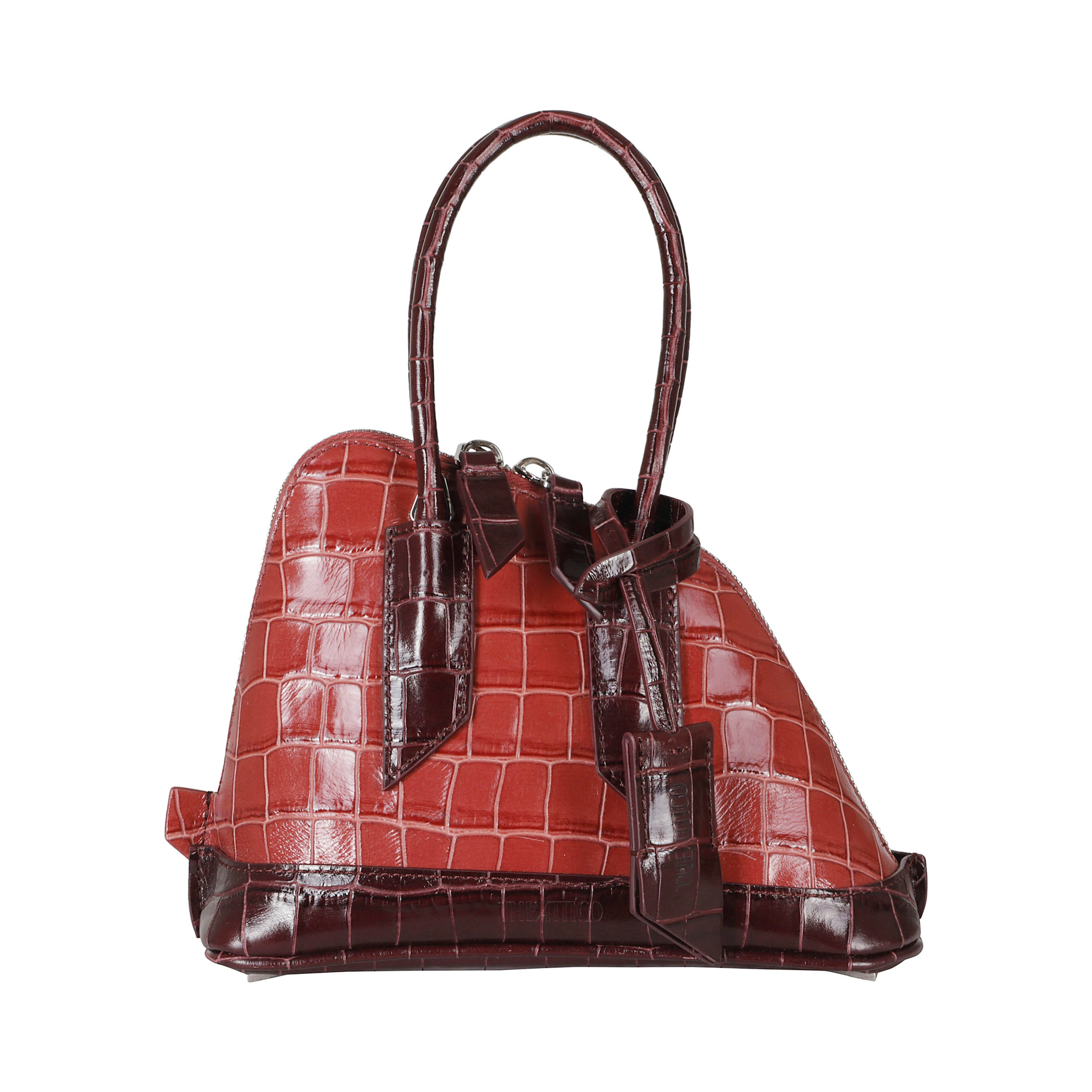SANT AMBROEUS MINI