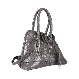 SANT AMBROEUS MINI