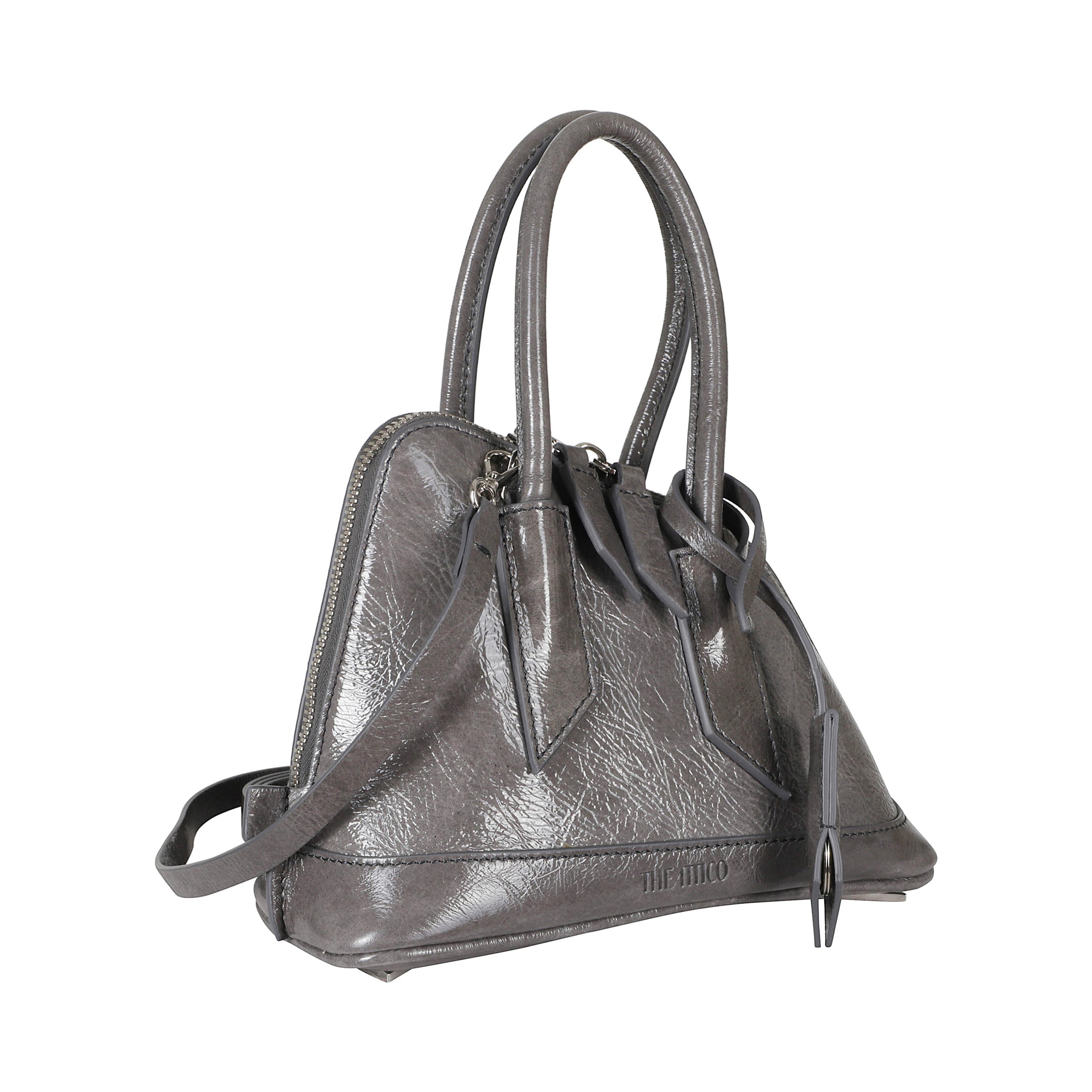 SANT AMBROEUS MINI