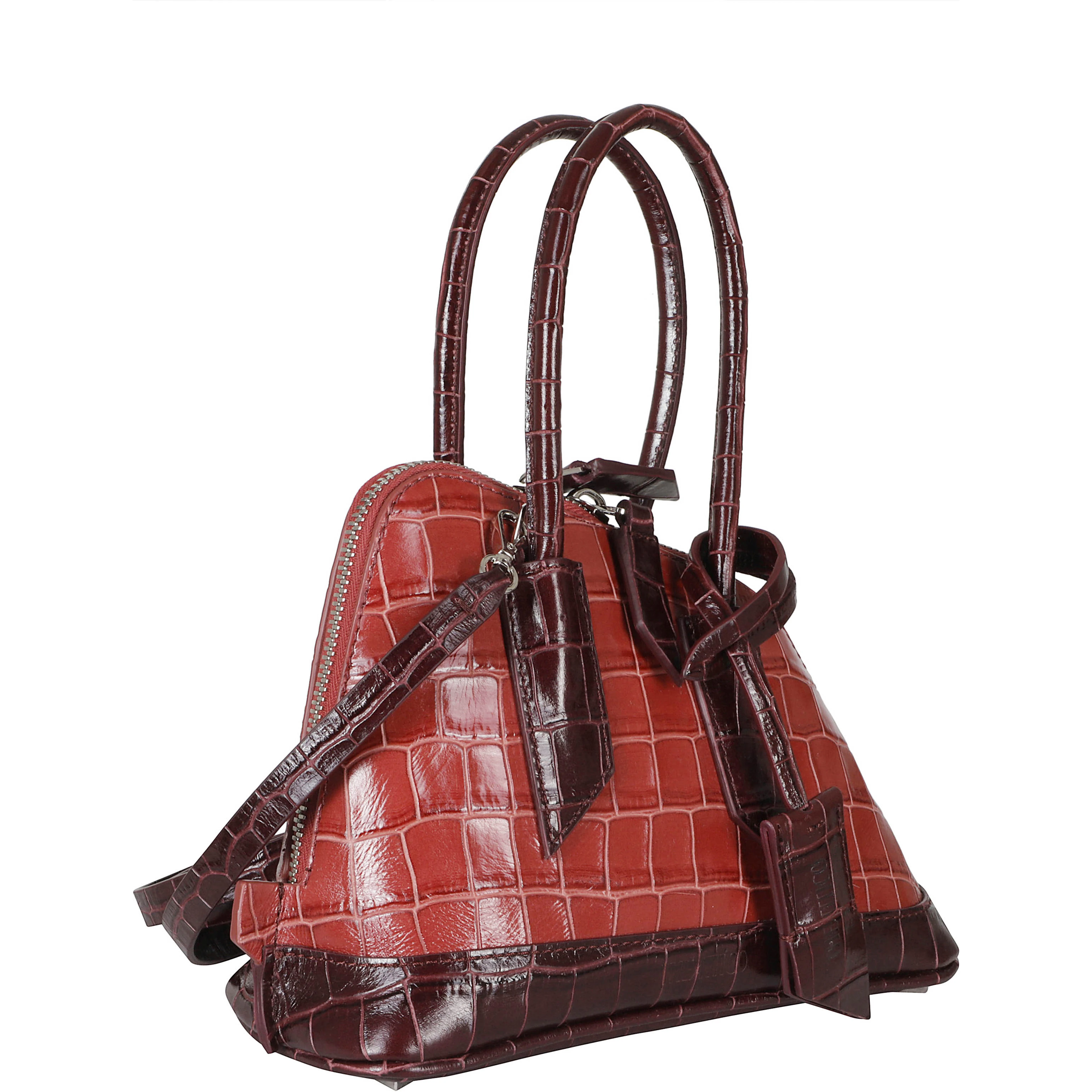 SANT AMBROEUS MINI