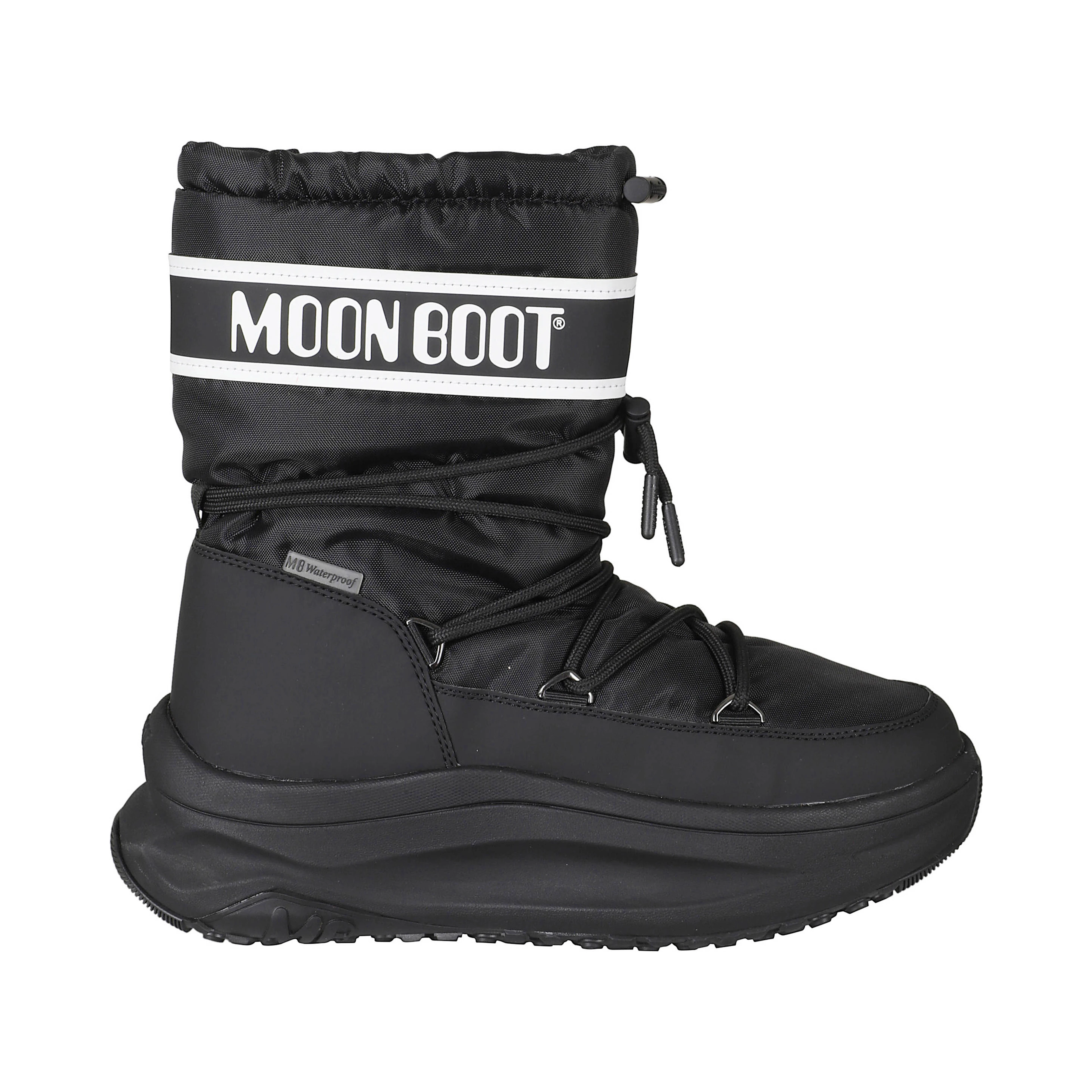 MOON24 7POLAR WP