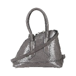 SANT AMBROEUS MINI