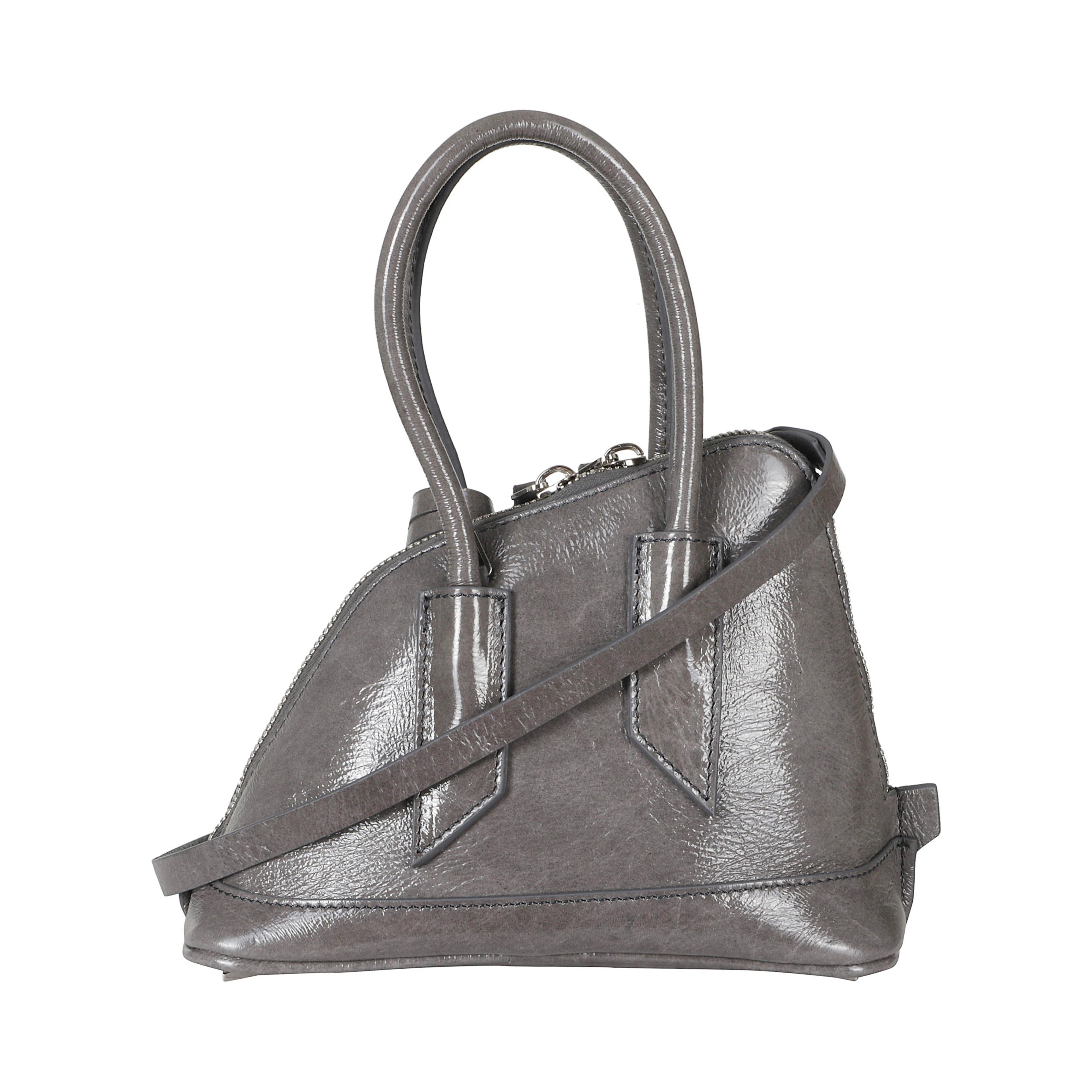 SANT AMBROEUS MINI