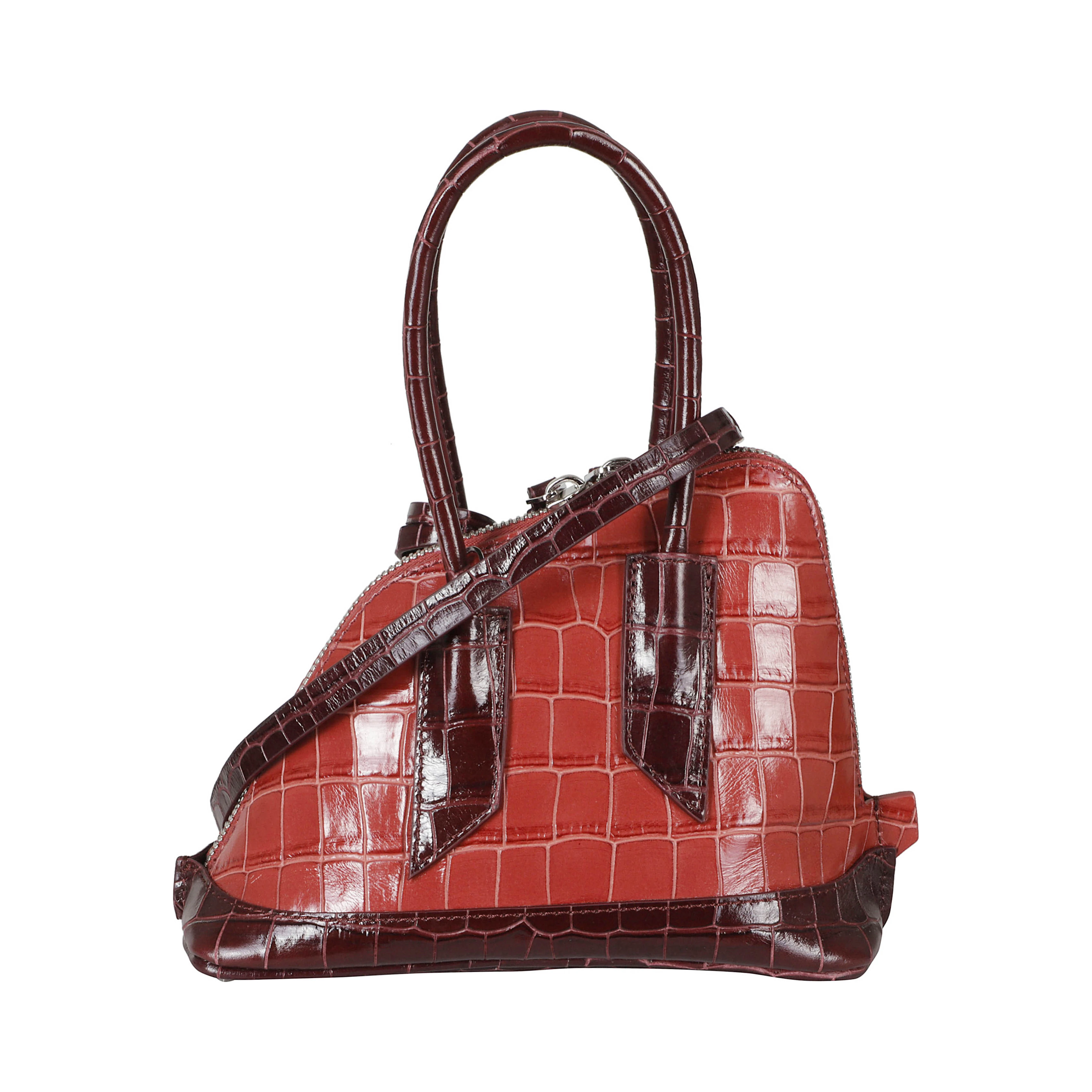 SANT AMBROEUS MINI